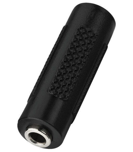 Jackkobling 3.5mm - NTA-235 MONACOR