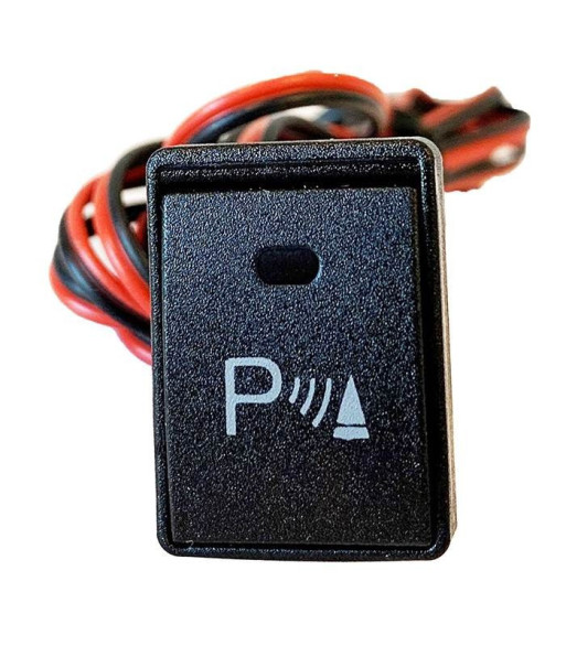 VODAFONE KONTAKT TIL F294