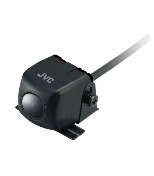JVC BAKKAMERA KV-CM30