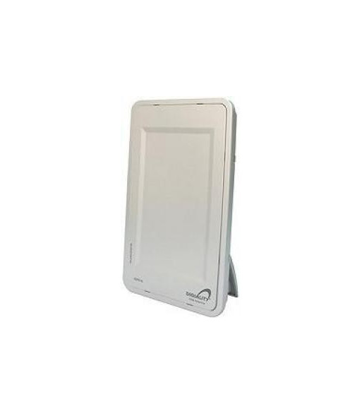 Indendørs digital antenne FM/DAB