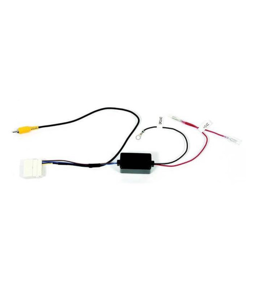 ADAPTER FOR OE KAMERA