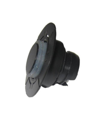 VODAFONE INTEREGRERET BAKSENSOR (4 STK.)