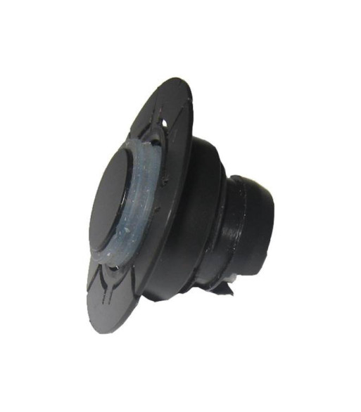 VODAFONE INTEREGRERET BAKSENSOR (4 STK.)