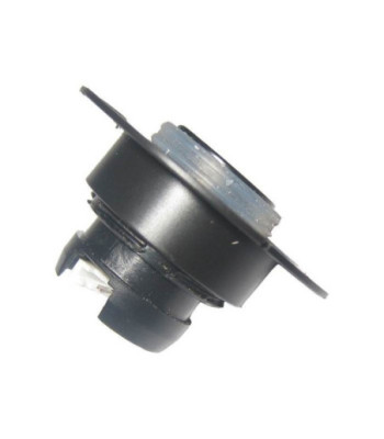 VODAFONE INTEREGRERET BAKSENSOR (4 STK.)