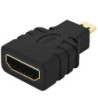 HDMI(TM) adapter - HDMA-100MC ORG.MAKERS BRAND