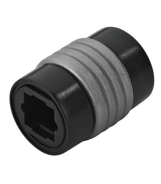 Toslink adapter - OLA-20T ORG.MAKERS BRAND