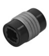 Toslink adapter - OLA-20T ORG.MAKERS BRAND