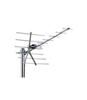 Triax Digi 14 UHF antenne