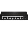 POE switch - TPE-TG80G ORG.MAKERS BRAND