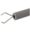Testpind - TH-40 MONACOR