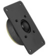 1´´ dome tweeter - DT-100 MONACOR