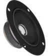 Cone tweeter - HT-22/8 MONACOR