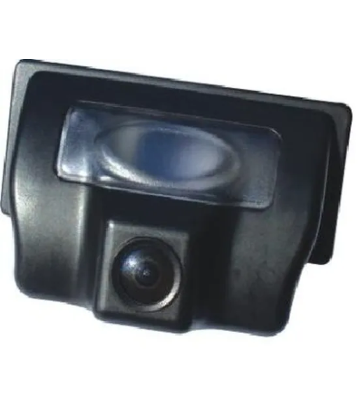 Bakkamera CCD 170G OEM