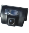 Bakkamera CCD 170G OEM