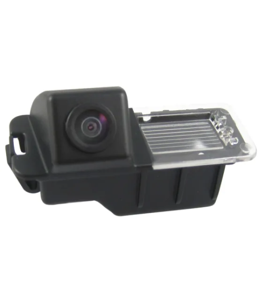 Bakkamera CCD 170G OEM