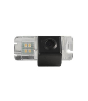 AMPIRE BAKKAMERA FORD MONDEO/FOCUS/KUGA/S-MAX