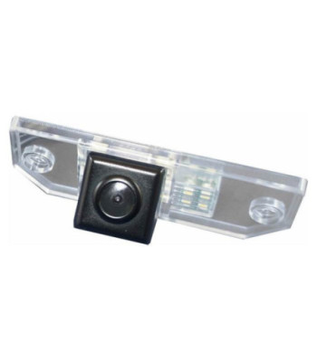 AMPIRE BAKKAMERA FORD MONDEO/FOCUS/KUGA/C-MAX