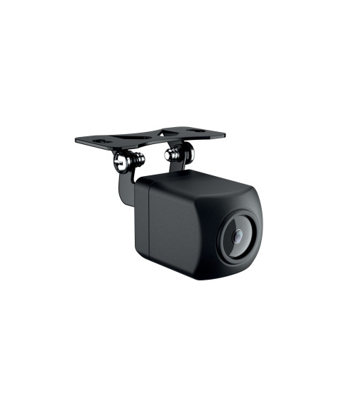 Universal bakkamera - Trådløst - WiFi