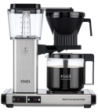 Moccamaster Automatic - Kaffemaskine