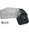 Bakkamera CCD 170G OEM m/Nr.Pladelygte For Mazda 6