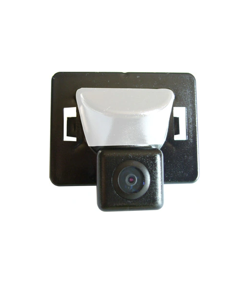 Bakkamera CCD 170G OEM m/Nr.Pladelygte For Mazda 5