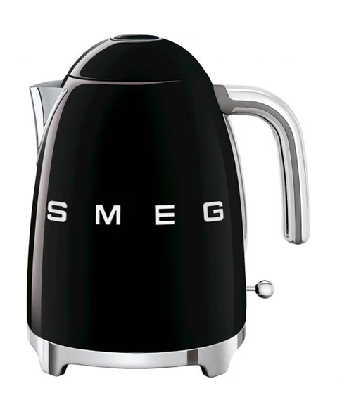 Smeg KLF03BLEU - Elkande
