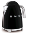 Smeg KLF03BLEU - Elkande