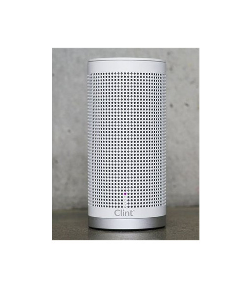 Clint Asgard Freya 14 Wi-Fi Hvid