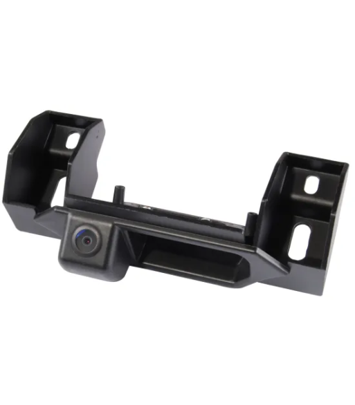 Bakkamera CCD 170G OEM