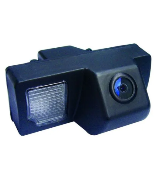 Bakkamera CCD 170G OEM