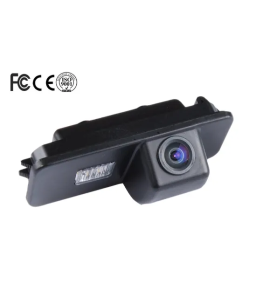 Bakkamera CCD 170G OEM