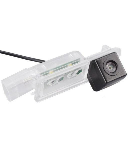 Bakkamera CCD 170G OEM