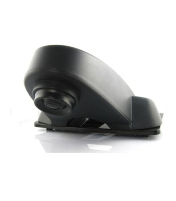 Hus Til Bakkamera CA-T008