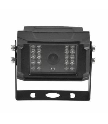 WiFi Camera 120 grader 4P connector