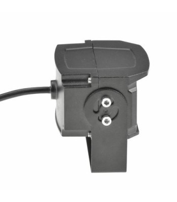 WiFi Camera 120 grader 4P connector