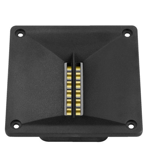 Bånddiskant - RBT-1000 Monacor