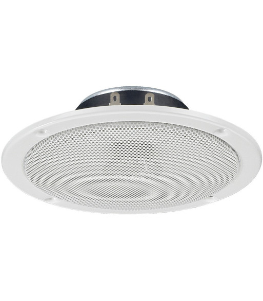 Indbygningshøjttaler - SPE-150/WS MONACOR