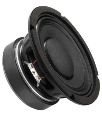 6 1/2´´ højttaler - SP-6/100PA Monacor