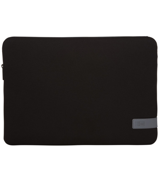 Case Logic Reflect 15,6" Laptop Sleeve. Sort