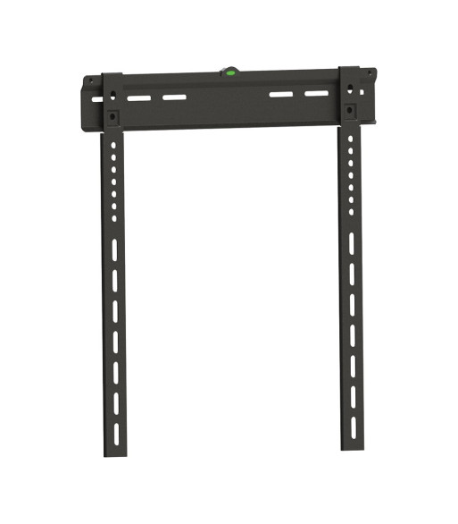 Sinox One SOB0460 TV vægbeslag 32'' - 55''. Op til VESA 400x