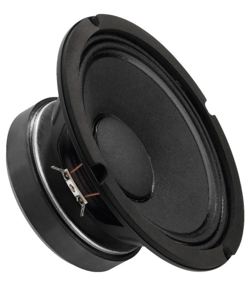 8´´ højttaler - SP-8/150PA Monacor