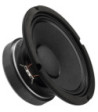 8´´ højttaler - SP-8/150PA Monacor