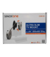 Sinox One Ultra Slim SOB5105 Tv vægbeslag.