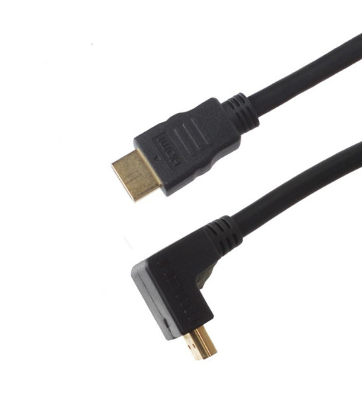 Sinox One HDMI kabel. 1