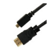 Sinox One 4K30Hz+E Micro HDMI kabel. 1