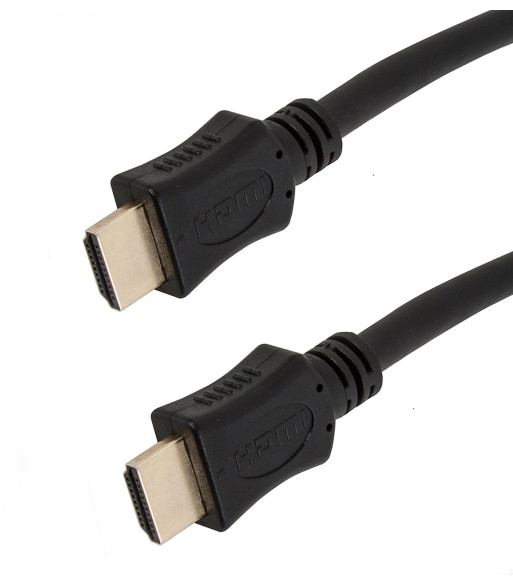 Sinox One HDMI kabel 4K60Hz+E. 0