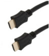 Sinox One HDMI kabel 4K60Hz+E. 0