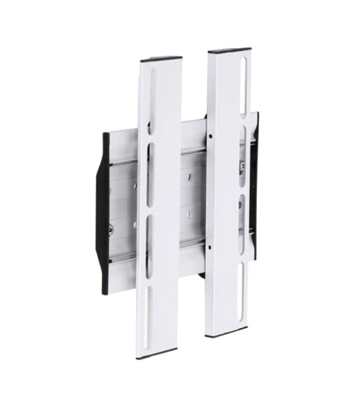 Sinox TV vægbeslag. 19"-26". Alu