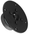 3/4´´ dome tweeter - DT-19SU MONACOR