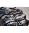 Sinox Gaming Backpack. 26L. Blå camo
